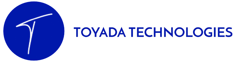 Toyada Technologies